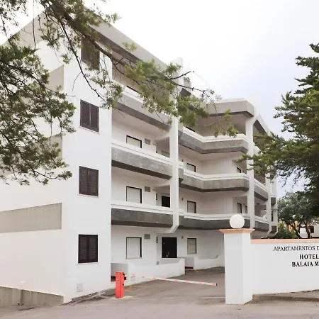 Apartamento Tomaz شقة