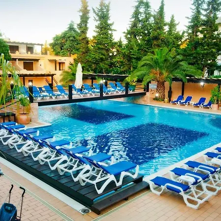 Apartment Apartamento Tomaz