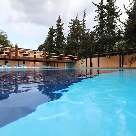 Apartamento Tomaz * البوفيرا