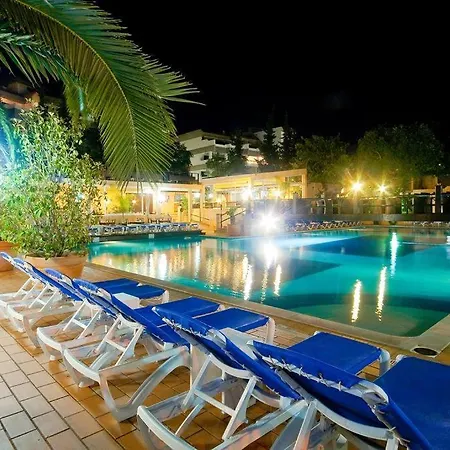 Appartement Apartamento Tomaz